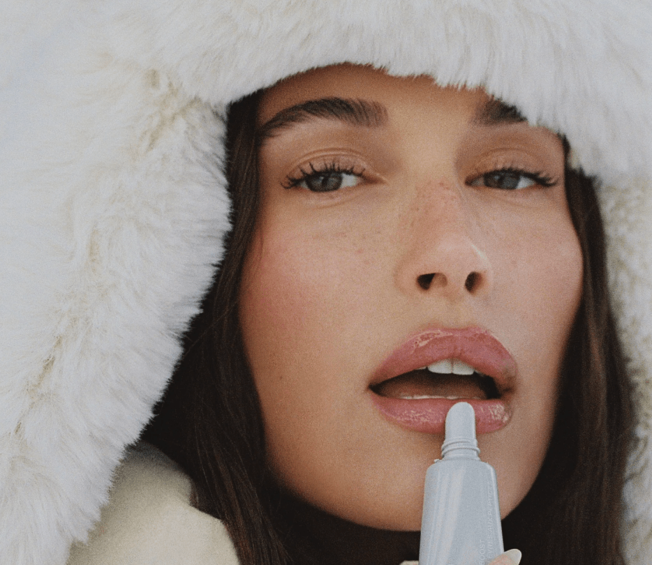 Rhode Skin – Winter Collection | Mock Mini PR Campaign&nbsp;Strategy