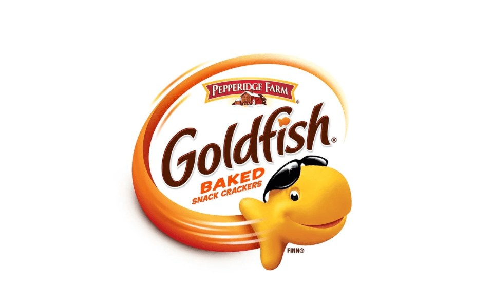 Mock Media Pitch: New Goldfish&nbsp;Flavor